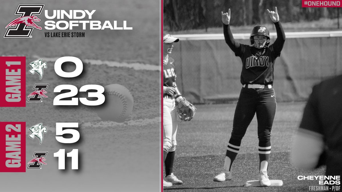 GREYHOUNDS WIN!!

#ONEHOUND