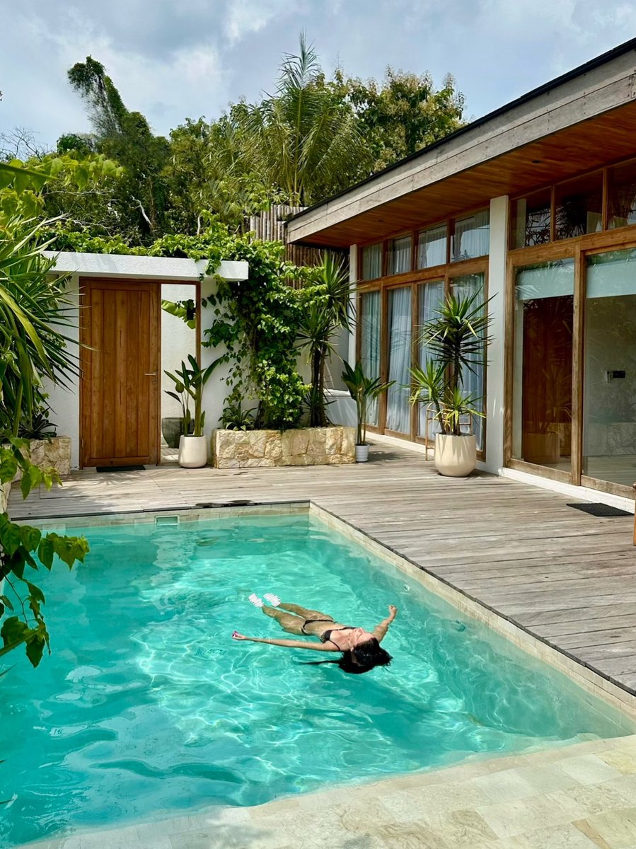 Jaylene🐰 tweet media