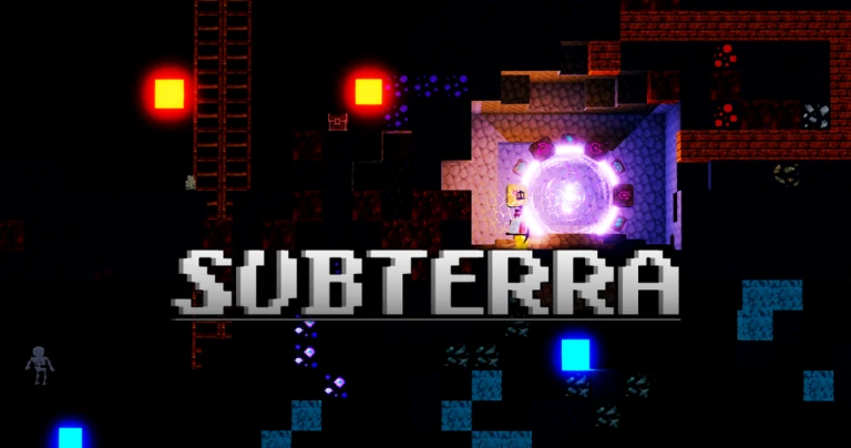 Roblox Underrated Games. tweet media