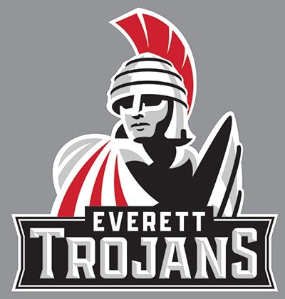 Kyler Hadfield (@kyler_hadfield) on Twitter photo So very blessed and grateful to receive an offer from Everett Community College <a href="/CoachDTfor3/">Daniel Thompson</a> <a href="/PrepHoopsUT/">Prep Hoops Utah</a> <a href="/UtahTop50League/">Utah Top 50 Elite League</a> So very blessed and grateful to receive an offer from Everett Community College <a href="/CoachDTfor3/">Daniel Thompson</a> <a href="/PrepHoopsUT/">Prep Hoops Utah</a> <a href="/UtahTop50League/">Utah Top 50 Elite League</a>