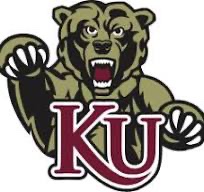 Aurek Fenn (@aurekfenn) on Twitter photo Thankful for the offer from <a href="/KUBearsMBB/">Kutztown University Men's Basketball</a> Thank you Coach York and Coach Driscoll for your belief in my potential! Thankful for the offer from <a href="/KUBearsMBB/">Kutztown University Men's Basketball</a> Thank you Coach York and Coach Driscoll for your belief in my potential!
