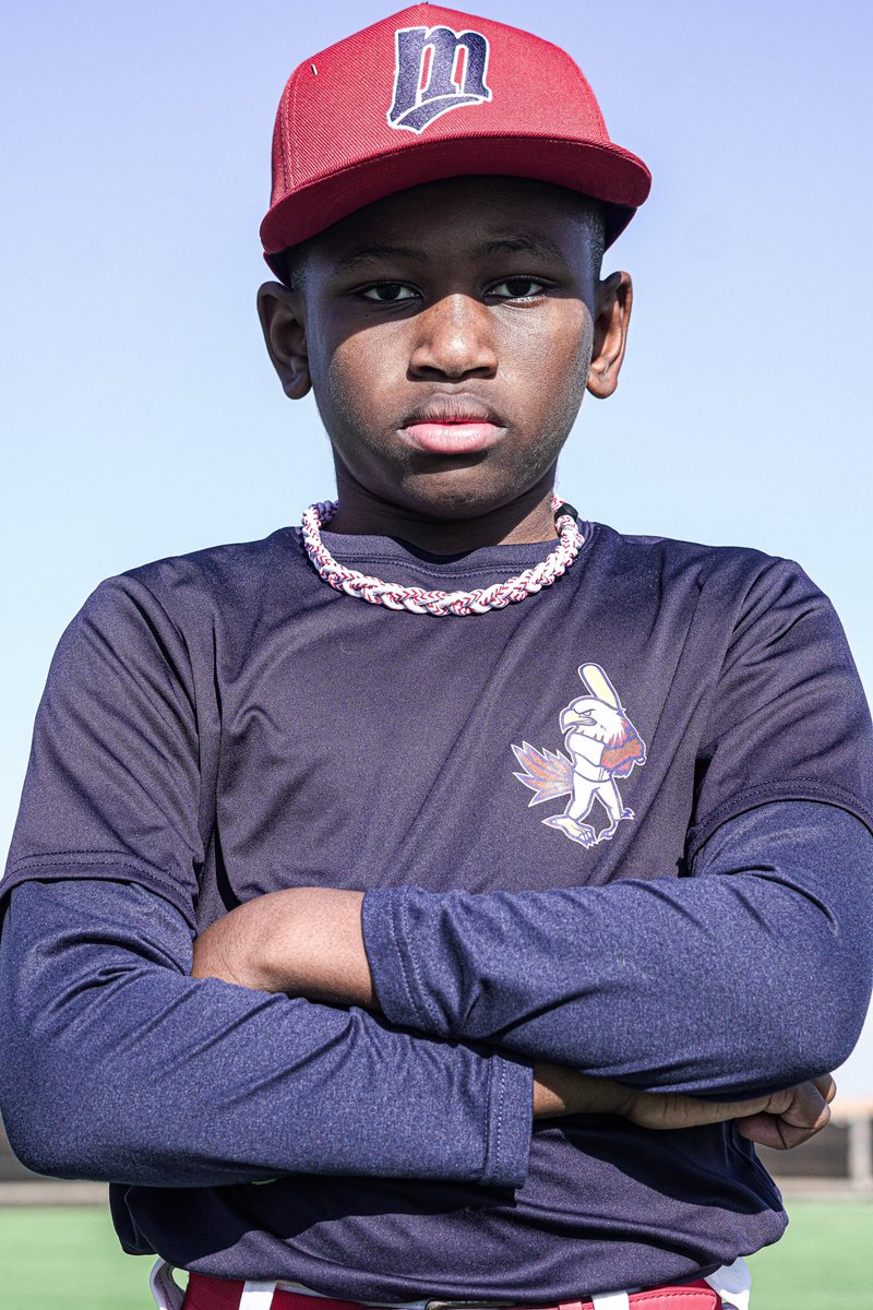 MBPTakeover's tweet image. 🏠⚾️ You can’t build a house from the top down—it has to start from the bottom up. Baseball and softball are the same way.

We’re laying the foundation for the future‼️

Minority Prospects Groundlevel Camp Stop #5 in Dallas, Texas! 🌟💪🏾

#MinorityProspects #GroundLevel #Dallas