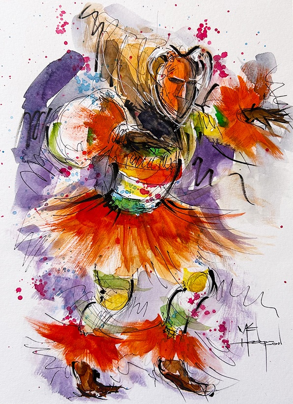 ÁFRICA
Que la reina del Carnaval de Santa Cruz de Tenerife, Elizabeth Ledesma, ilumine la fiesta. Hasta el amanecer. Nueva #Decalcomanía en <a href="/diariodeavisos/">Diario de Avisos</a> y en mi blog: joseluiszurita.com/2025/03/02/afr…