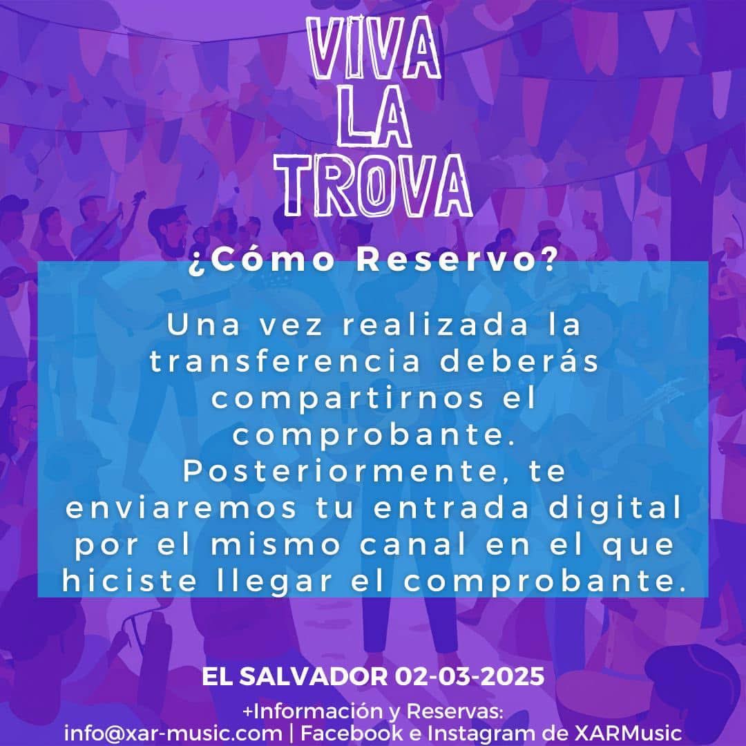 MSVCUBA26's tweet image. Hoy gran concierto de Bueno F, grupo de música cubano