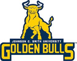 JaWilliams75's tweet image. I am blessed to receive a offer from JCSU go bulls