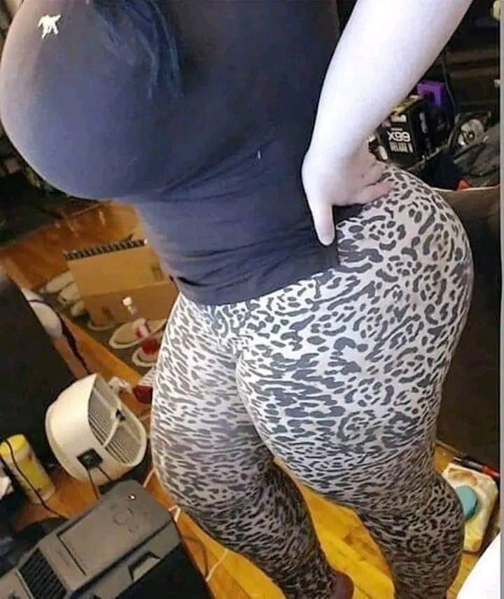 اخباركم ايه كل سنه وانتم طيبين رمضان كريم عليكم