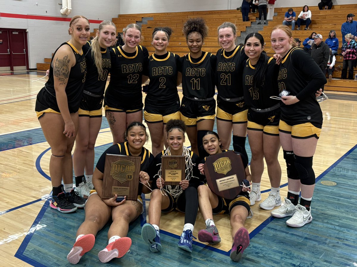Nicole (@shute_nicole20) on Twitter photo So proud of our girl and her team. You’ve <a href="/ShuteCassidy/">Cassidy Shute</a> have overcome so much to get back with your team. Your District Champions and Region 13B champions. Punching their ticket to the National Tournament!! <a href="/ShuteCassidy/">Cassidy Shute</a> <a href="/RCTCAthletics/">RCTC Yellowjackets</a> <a href="/RCTCWBB/">RCTCWWB</a> So proud of our girl and her team. You’ve <a href="/ShuteCassidy/">Cassidy Shute</a> have overcome so much to get back with your team. Your District Champions and Region 13B champions. Punching their ticket to the National Tournament!! <a href="/ShuteCassidy/">Cassidy Shute</a> <a href="/RCTCAthletics/">RCTC Yellowjackets</a> <a href="/RCTCWBB/">RCTCWWB</a>