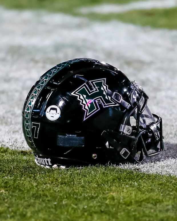 First Choice Recruiting (@fcrecruits) on Twitter photo We Are The Home Of Recruiting !
C/o 26, 27, 28 or 29!!! If You Are Interested In Being Recruited By The University Of Hawaii ( <a href="/HawaiiFootball/">Hawaii Football</a> ) Please COMMENT film, RETWEET & DM us. We Are Sending Over Playmakers For Evaluation!
#TheHome🏭 We Are The Home Of Recruiting !
C/o 26, 27, 28 or 29!!! If You Are Interested In Being Recruited By The University Of Hawaii ( <a href="/HawaiiFootball/">Hawaii Football</a> ) Please COMMENT film, RETWEET & DM us. We Are Sending Over Playmakers For Evaluation!
#TheHome🏭
