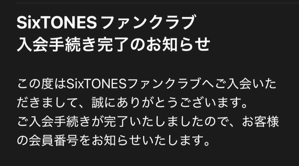 _ren_216's tweet photo. うかあ、、、私としたことが、、、手が滑ってしまったぞ、、、 https://t.co/SdFOx5ORtJ