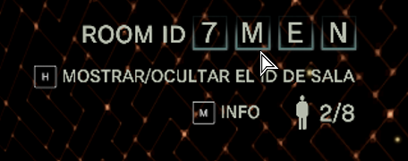 sgferox's tweet image. yall heard about five guys, now get ready for