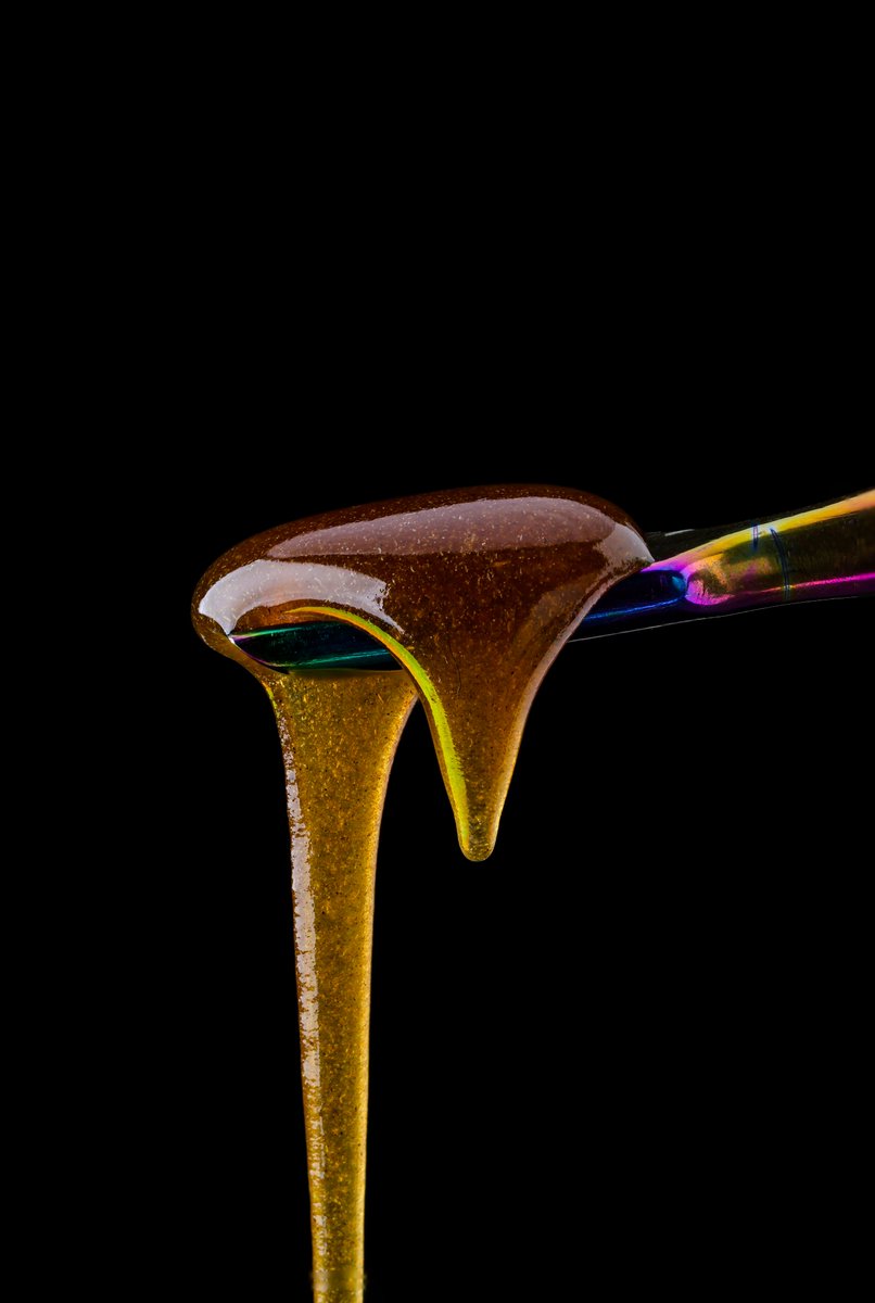 Lemon Sportif Live Hash 

Shot for <a href="/NashaHash/">Nasha Hash</a>