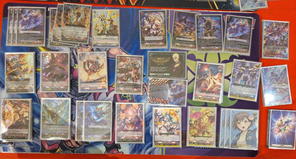 Jachidos tweet media