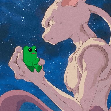 Okay, I put in more orders for $fwog 

<a href="/itsafwog/">fwog</a>