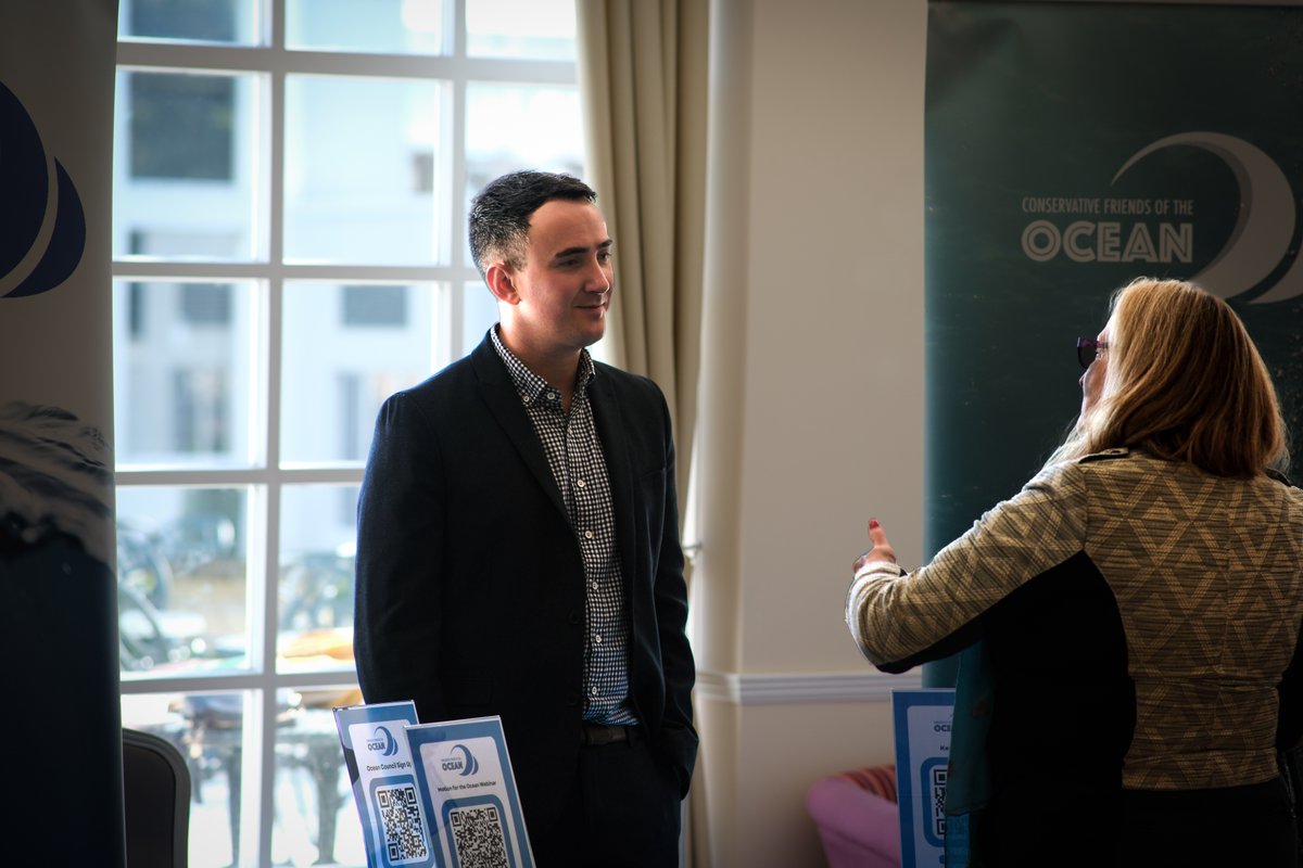 StormGlideUK (@stormglideuk) on Twitter photo Some shots from yesterday's conference at Henley-on-Thames.
<a href="/TheCMHG/">The Conservative Mental Health Group</a> <a href="/LewisGos92/">Lewis Gosling</a> <a href="/DonnaJonesPCC/">Donna Jones</a> <a href="/john_cope/">Cllr John Cope</a> <a href="/KatyBourne/">Katy Bourne OBE</a> <a href="/MarcNyko/">Marc Nykolyszyn</a> <a href="/CFOTOCEAN/">Conservative Friends Of The Ocean</a> Some shots from yesterday's conference at Henley-on-Thames.
<a href="/TheCMHG/">The Conservative Mental Health Group</a> <a href="/LewisGos92/">Lewis Gosling</a> <a href="/DonnaJonesPCC/">Donna Jones</a> <a href="/john_cope/">Cllr John Cope</a> <a href="/KatyBourne/">Katy Bourne OBE</a> <a href="/MarcNyko/">Marc Nykolyszyn</a> <a href="/CFOTOCEAN/">Conservative Friends Of The Ocean</a>
