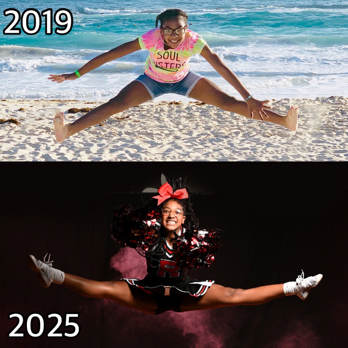 Absolute perfection ❤️ 
#firstborn #staythecourse #practicemakesperfect