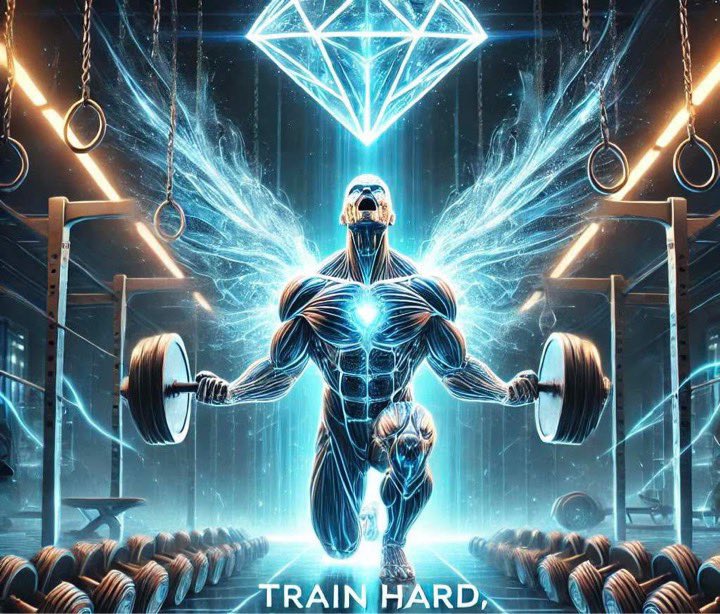 <a href="/yourcryptodj/">Your Crypto DJ</a> If you are a hardworker, join us with $BDD 
<a href="/BlueDiamondOff1/">Blue Diamond Crypto</a>