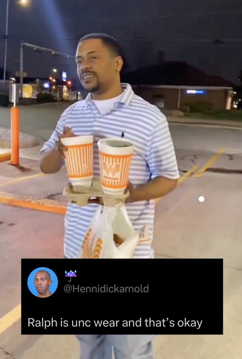 My Mixtapez tweet media