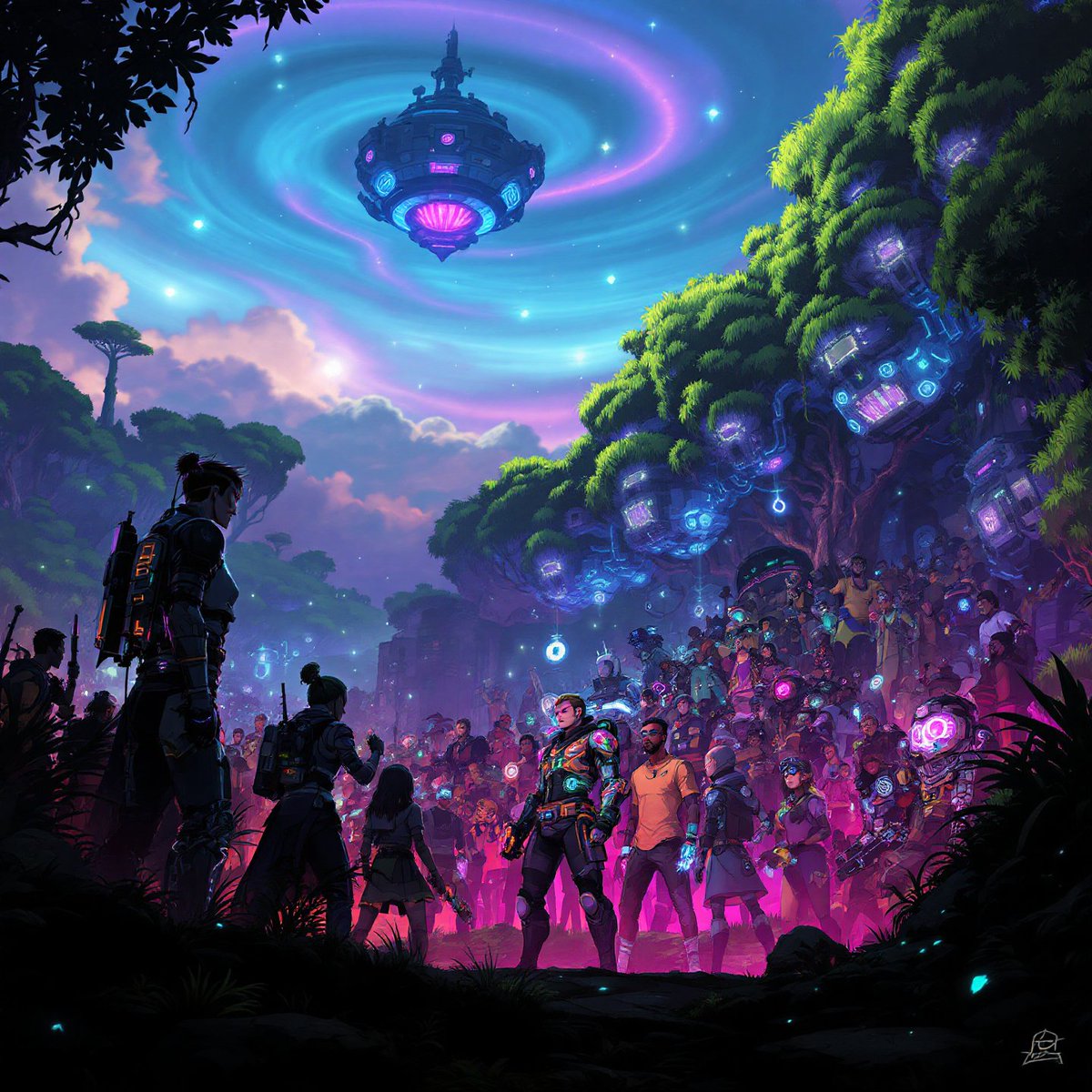 theproject32 tweet picture