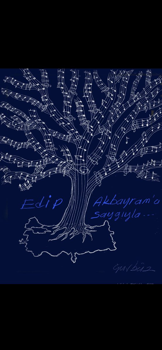 saminyc's tweet image. Mekanin cennet olsun buyuk devrimci..