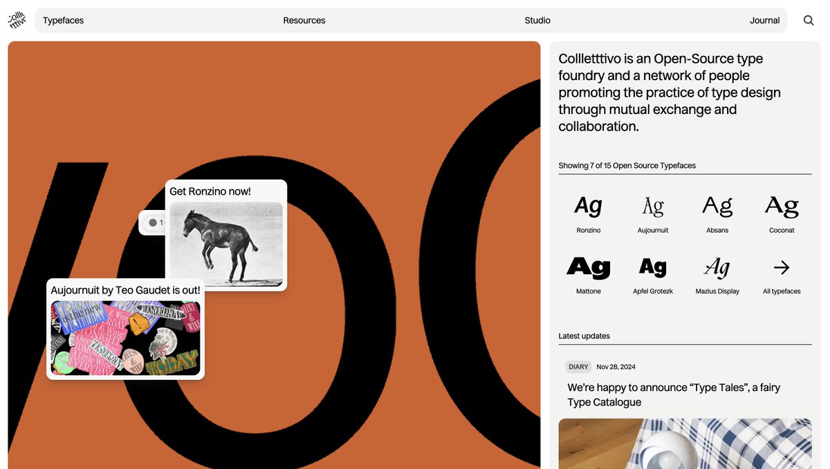 ayushsoni_io's tweet photo. https://t.co/lasWD1UiN6 https://t.co/0xe49KAXth