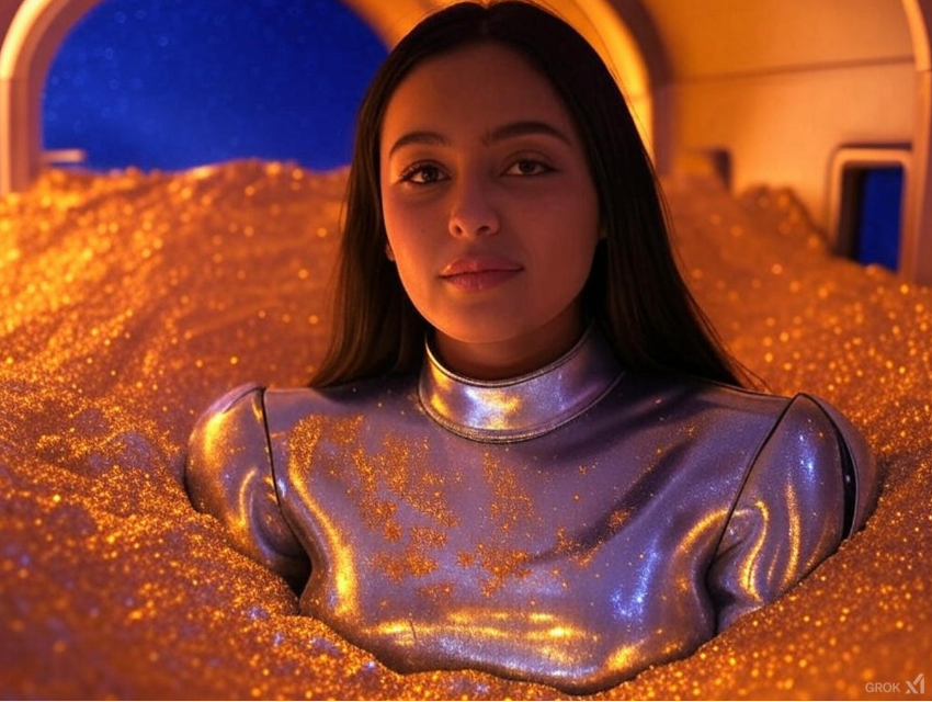 SistersoSatoshi's tweet image. Hola, hermanas! Somos un grupo de mujeres en Bitcoin basado en El Salvador y esta es la 1ra edición de nuestro hilo semanal en X. Queremos compartir info básica y práctica de forma sencilla sobre Bitcoin, empezando con: ¿Qué es Bitcoin? (1/7)