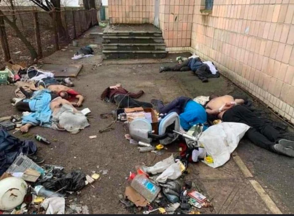 George Conway ⚖️🇺🇸 tweet media