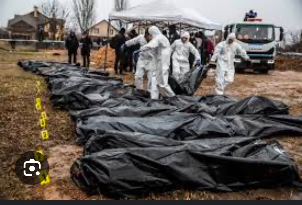 George Conway ⚖️🇺🇸 tweet media