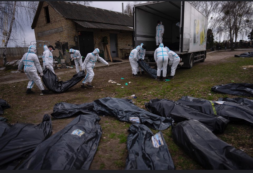 George Conway ⚖️🇺🇸 tweet media