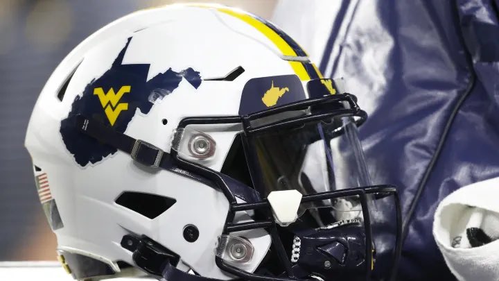 First Choice Recruiting (@fcrecruits) on Twitter photo We Are The Home Of Recruiting !
C/o 26, 27, 28 or 29!!! If You Are Interested In Being Recruited By West Virginia University ( <a href="/WVUfootball/">West Virginia Football</a> ) Please COMMENT film, RETWEET & DM us. We Are Sending Over Playmakers For Evaluation!
#TheHome🏭 We Are The Home Of Recruiting !
C/o 26, 27, 28 or 29!!! If You Are Interested In Being Recruited By West Virginia University ( <a href="/WVUfootball/">West Virginia Football</a> ) Please COMMENT film, RETWEET & DM us. We Are Sending Over Playmakers For Evaluation!
#TheHome🏭