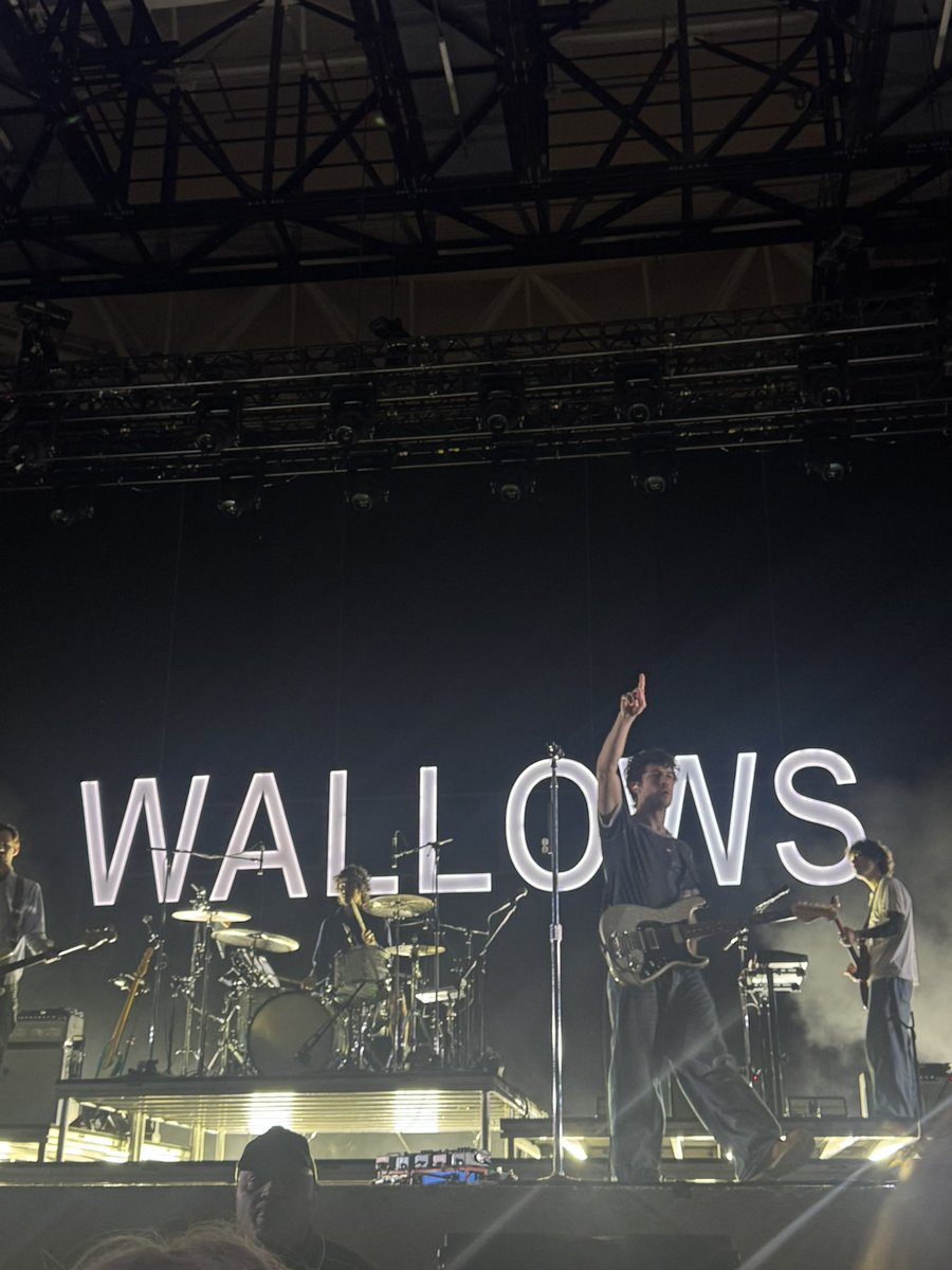 📷🎶