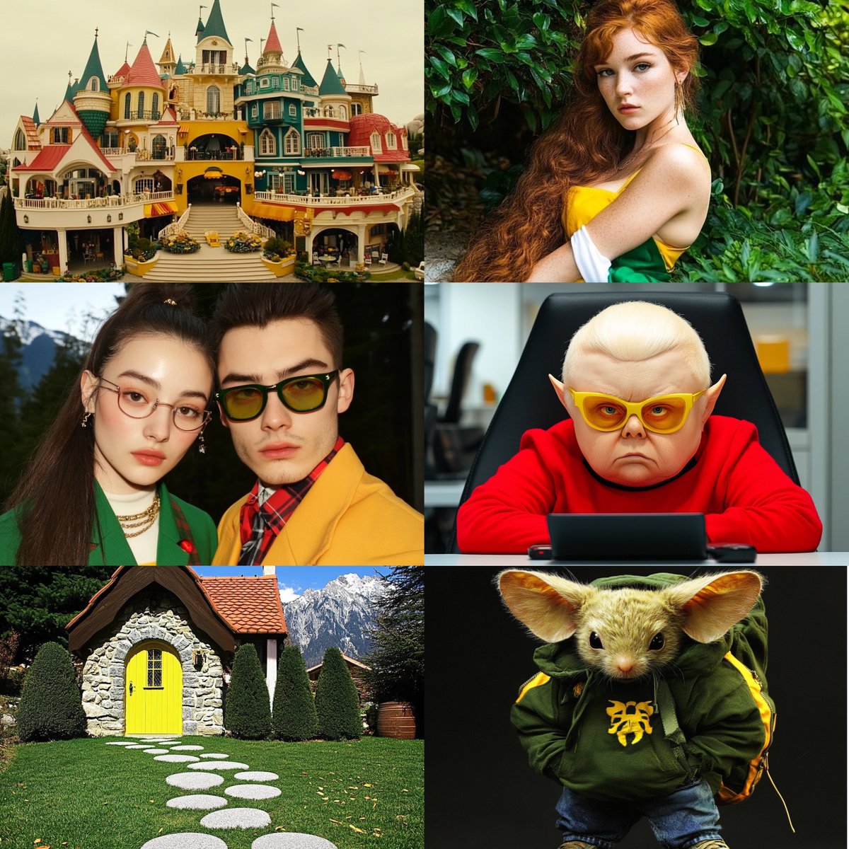3967539421 banner