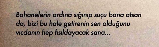 10/10 Kitap (@onlukitap) on Twitter photo 