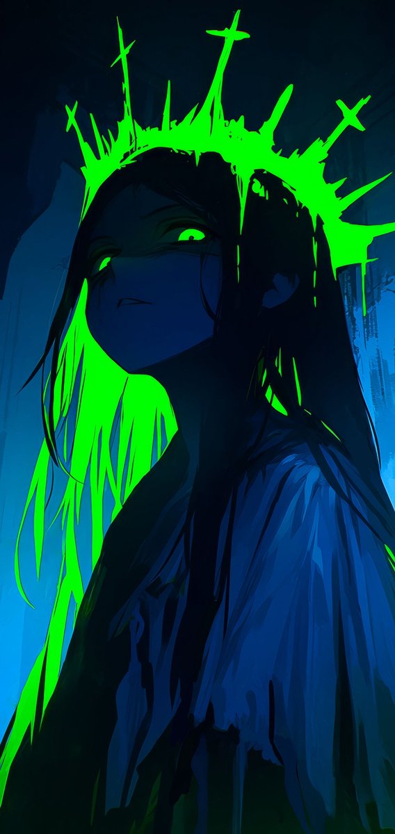 👈 SIGUEME PARA MAS WALLPAPERS 
Fondos Oficiales #elandroidHD ✨🔥