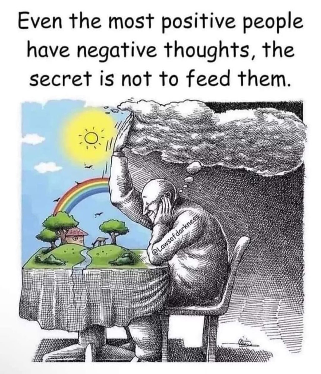 soulohuman's tweet image. 