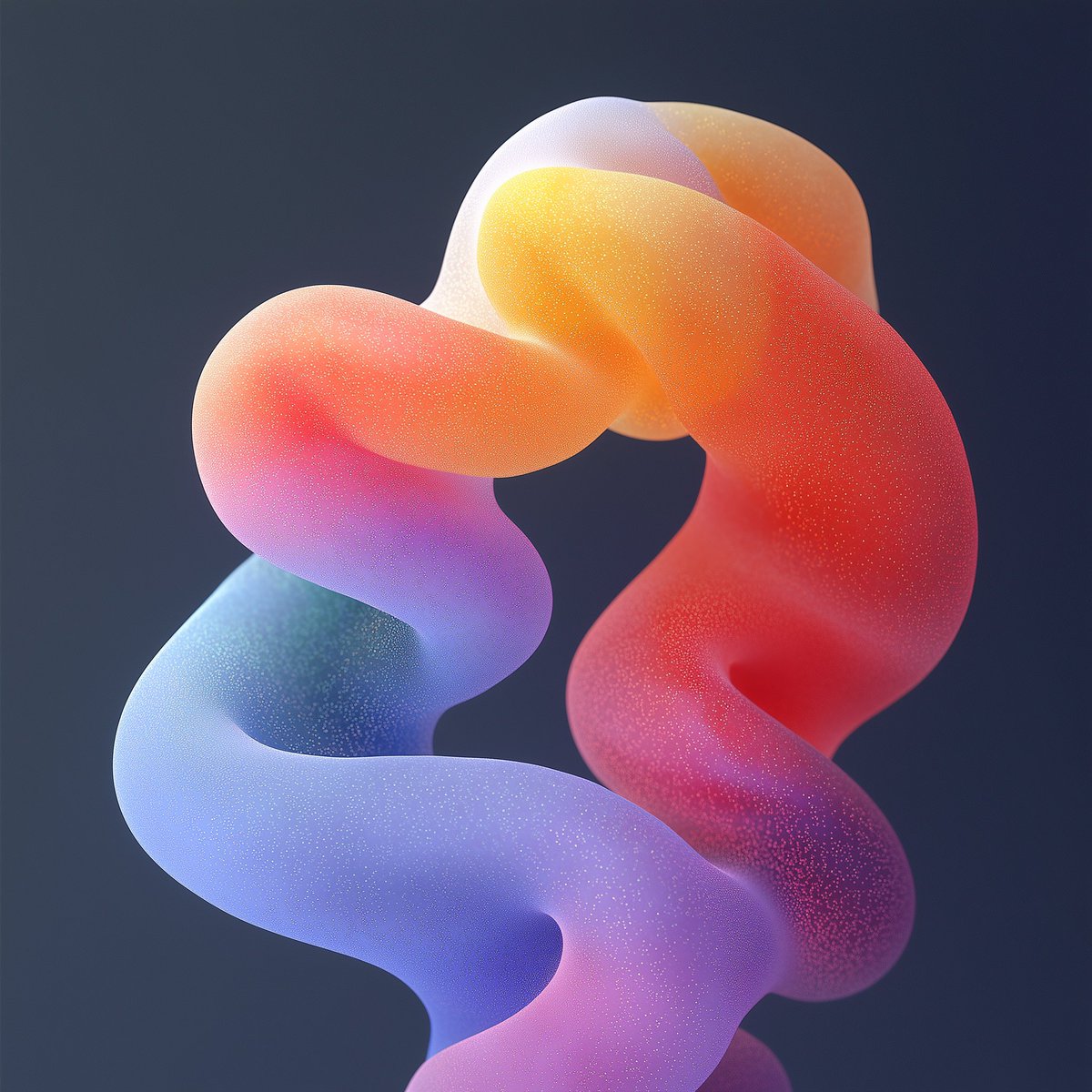Community (Twitter) image 1