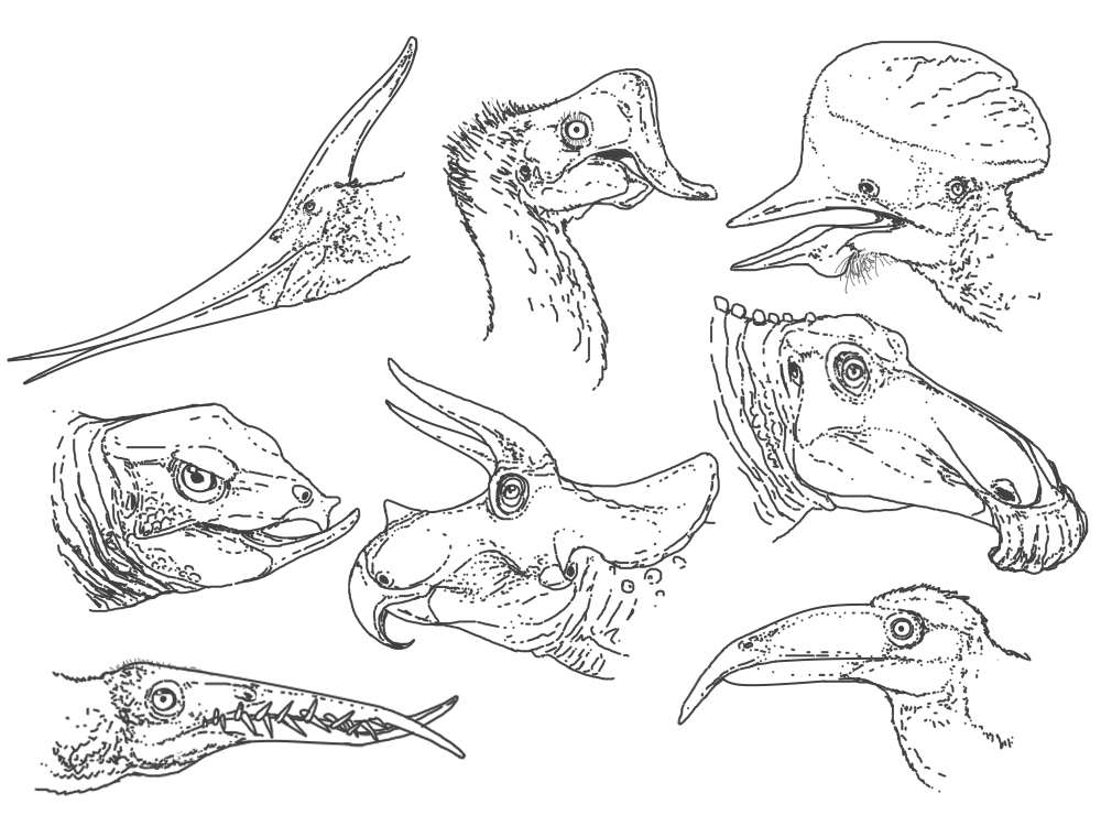 TitanusPixel55 - Commissions open! tweet media