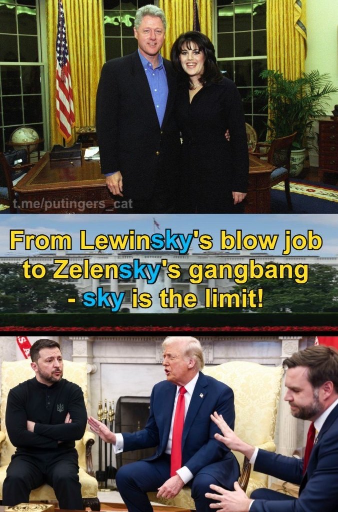 GlEODqwWIAAskpx
