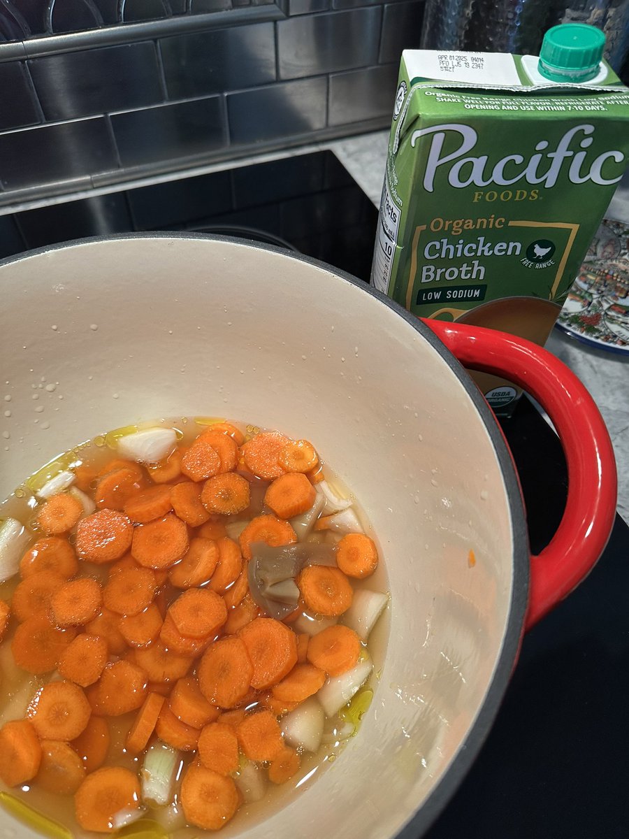 Frizzingwhizbang 🤌🏻 tweet media