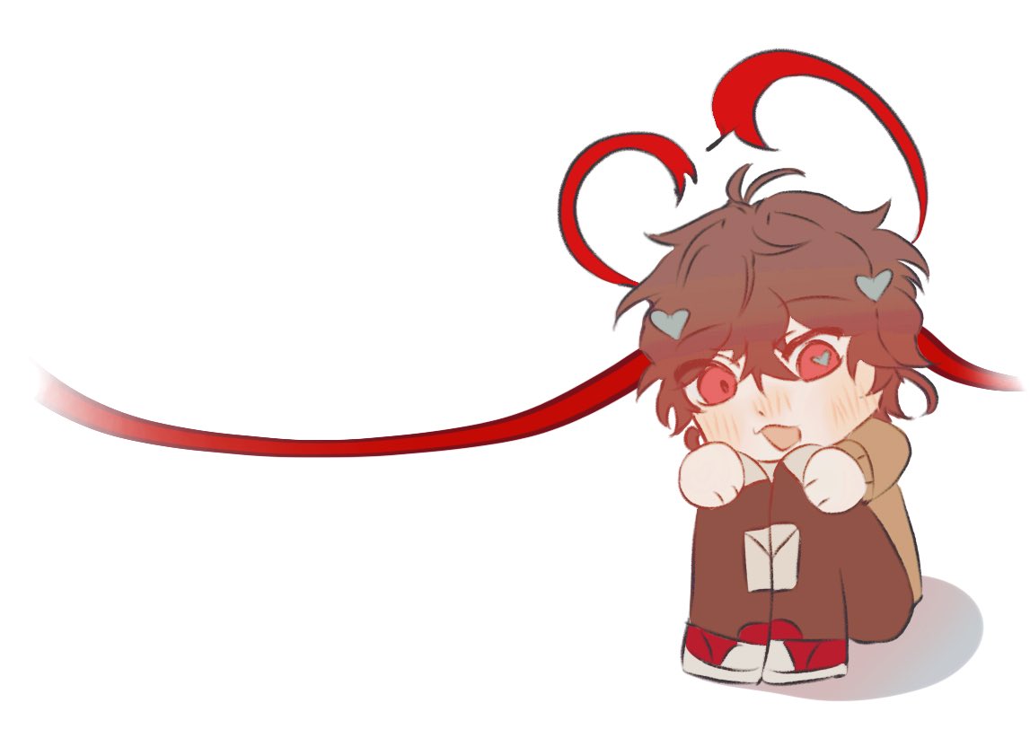 mycrvshes's tweet image. made a strawpage （＾＿＾）V
say hi if you wanna

unstableuniverse.straw.page