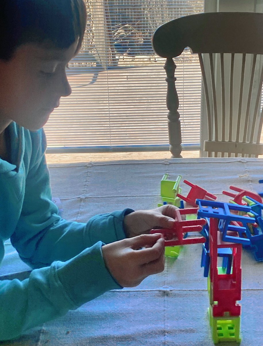 Mary Lynne Alexion (@mlalexion) on Twitter photo 