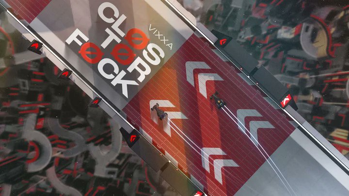 Vixxa / Wiebren tweet media