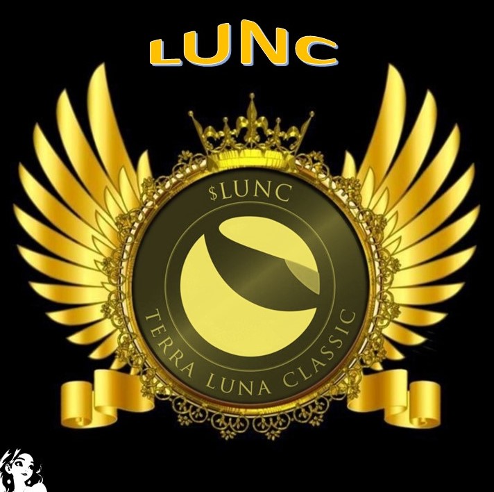 If you have money, people know you.
If you don't have money, you know people. $LUNC 💰
#Ena #SONDAKİKA #HODL #LUNC #Odos #OGN #SUI #WLD #meme #Zilliqa #HNT $tsla