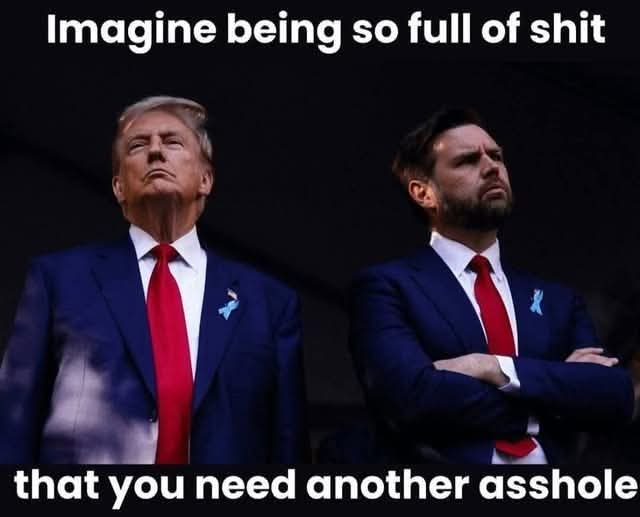 Scheel01's tweet image. 