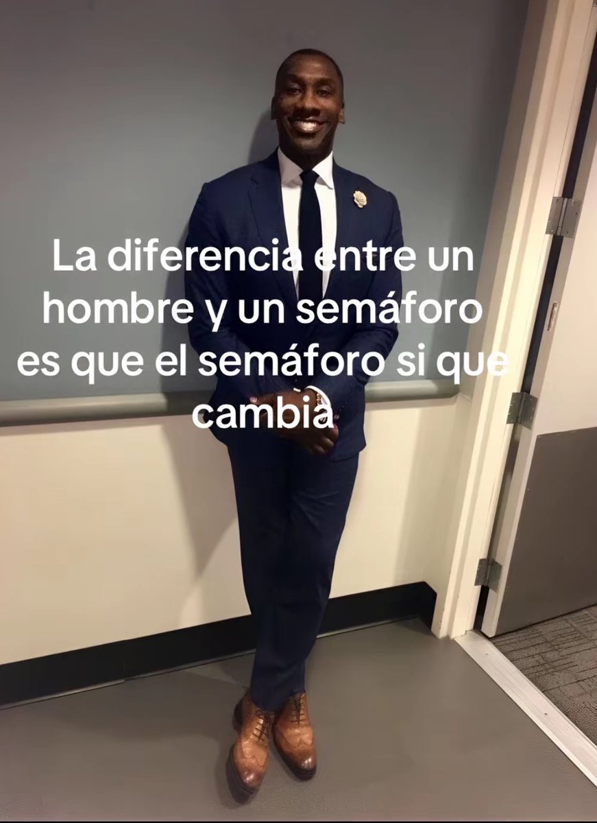 no me llamo vicenta tweet media