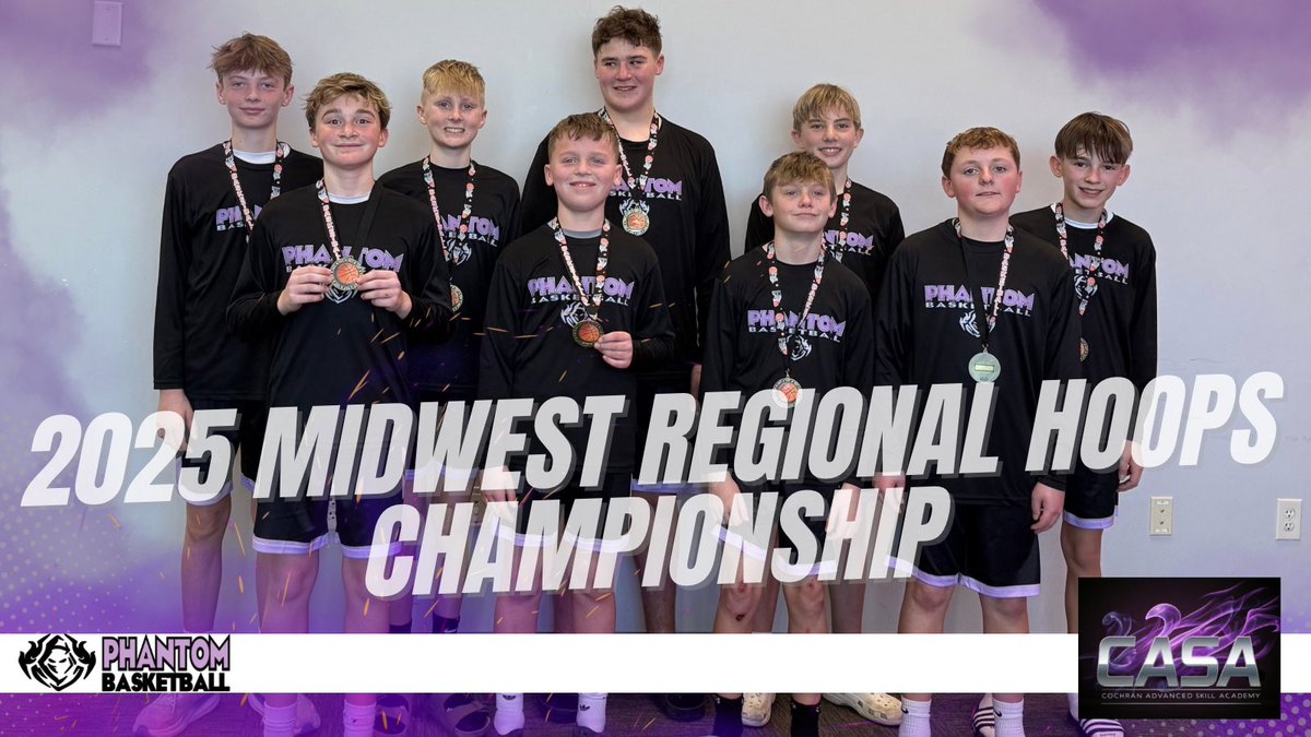 Phantom Basketball tweet media