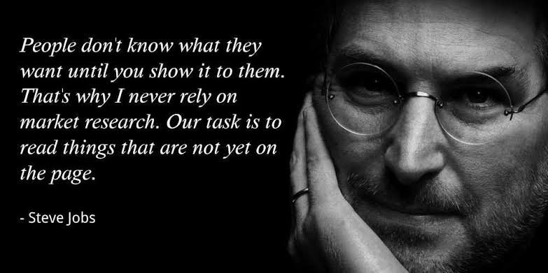 mmmikhaeel's tweet photo. @radshaan https://t.co/f4a6u5jFCv