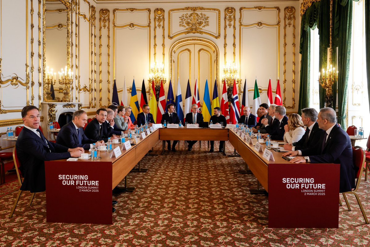 Piercamillo Falasca 🇮🇹🇪🇺 tweet media