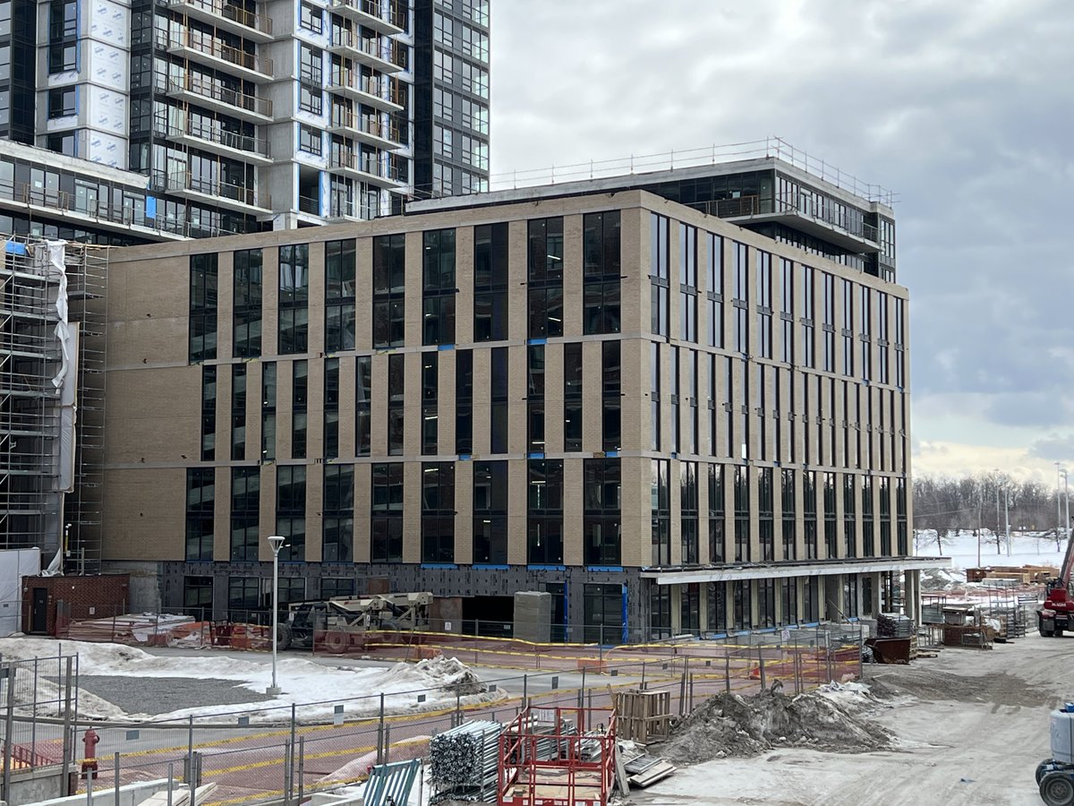 Future Durham tweet media