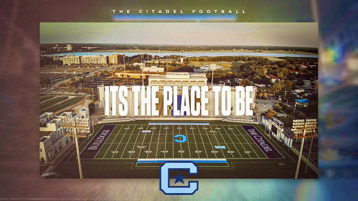 Braylon Sturgill (@bray2025) on Twitter photo I’m Blessed to announce that I will be furthering my academic and athletic career at the Citadel! Numbers 6:24-26. <a href="/CitadelFootball/">The Citadel Football</a> <a href="/FootballIronton/">Ironton Football</a> I’m Blessed to announce that I will be furthering my academic and athletic career at the Citadel! Numbers 6:24-26. <a href="/CitadelFootball/">The Citadel Football</a> <a href="/FootballIronton/">Ironton Football</a>