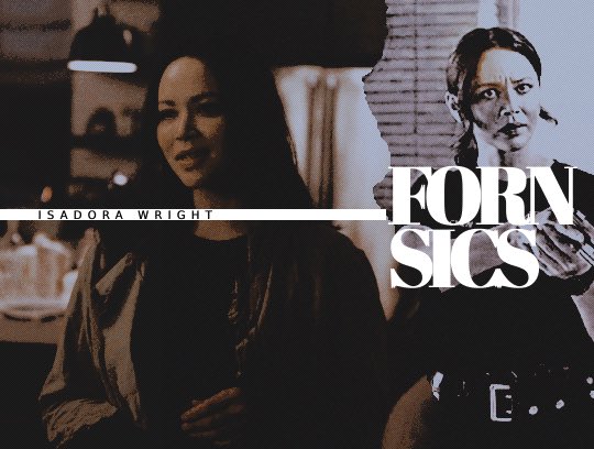 FORNSlCS's tweet image. 